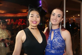 avn_2017_red_carpet_182